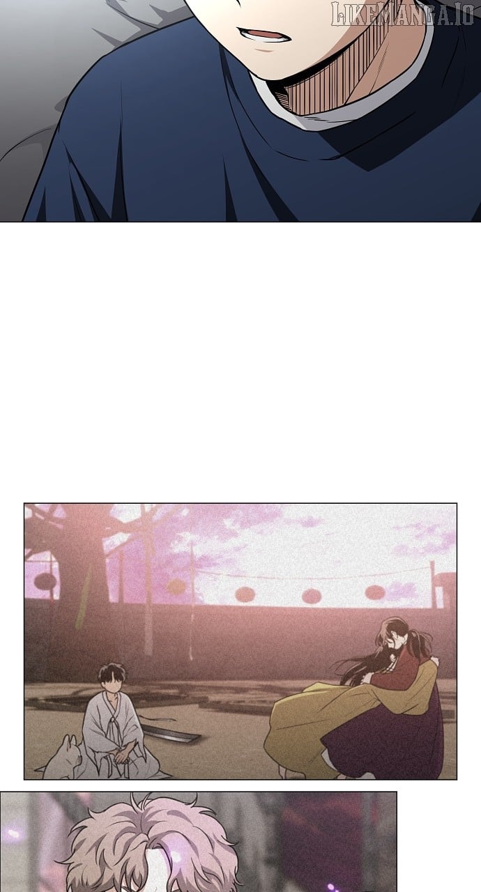 Jakdu Chapter 48 - Page 12