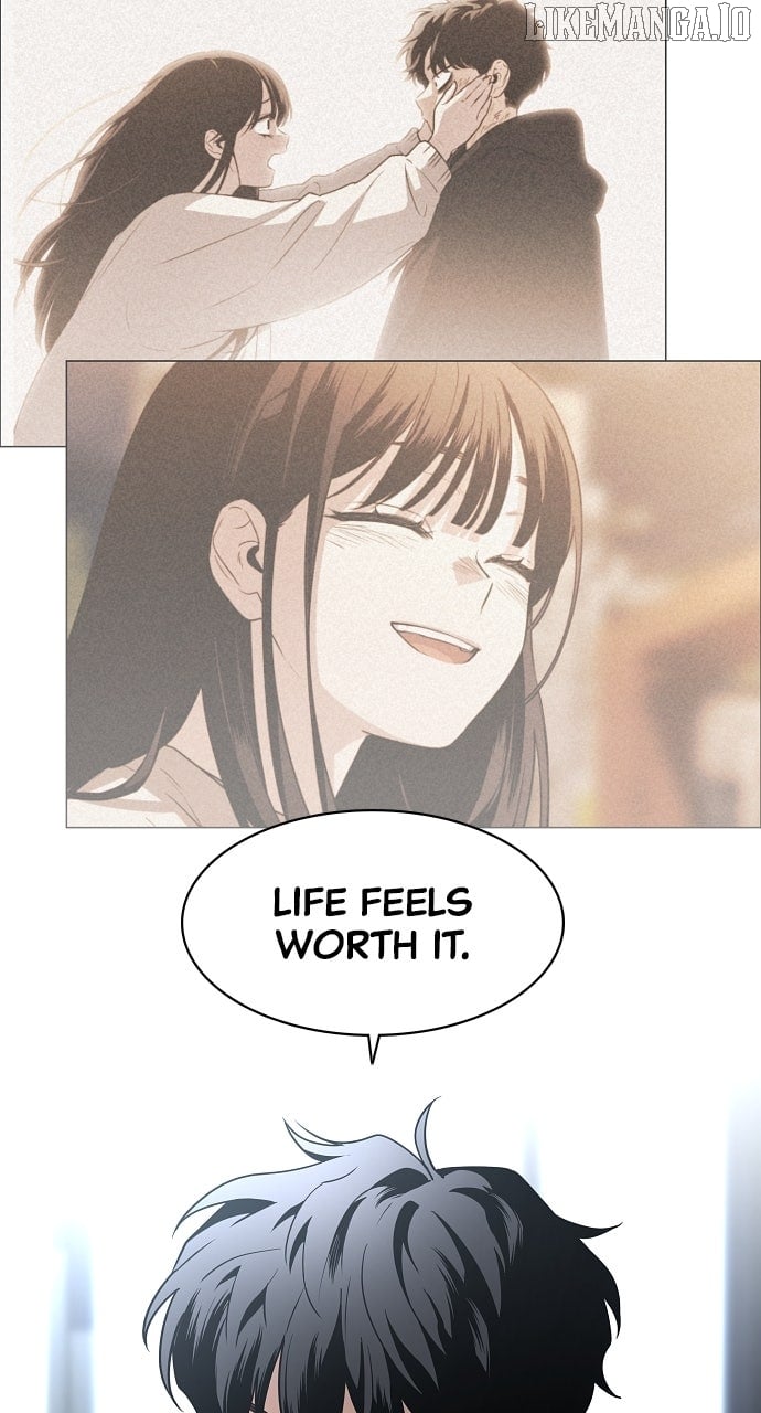 Jakdu Chapter 48 - Page 14