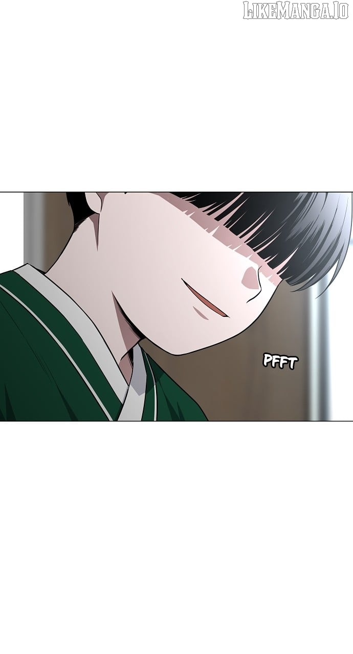 Jakdu Chapter 48 - Page 17