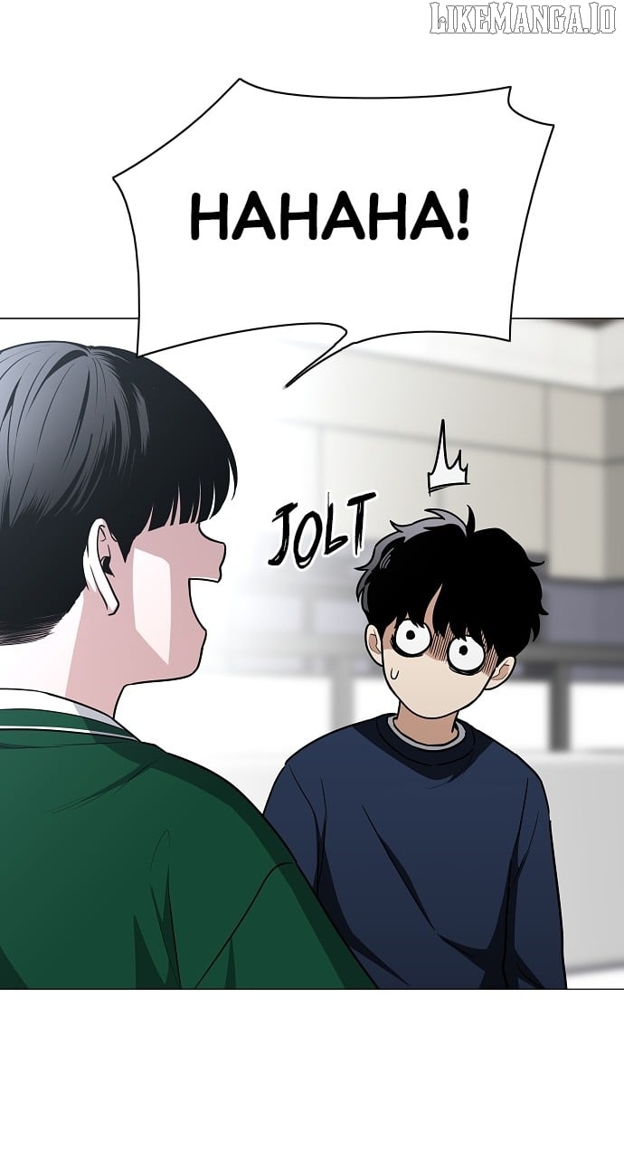 Jakdu Chapter 48 - Page 18