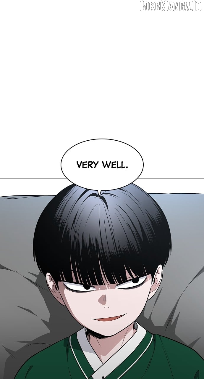 Jakdu Chapter 48 - Page 19