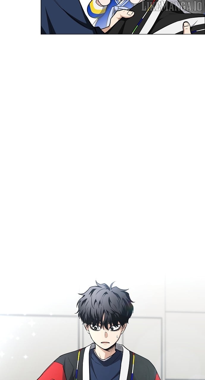 Jakdu Chapter 48 - Page 26