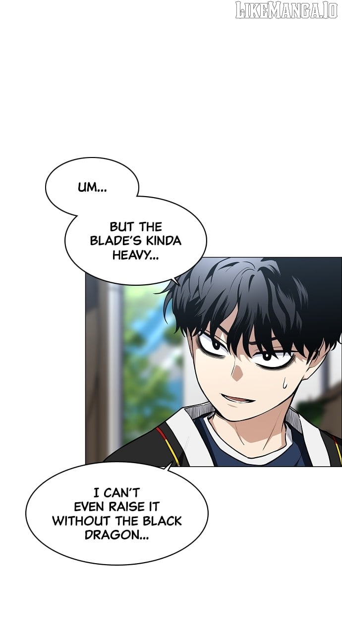 Jakdu Chapter 48 - Page 29