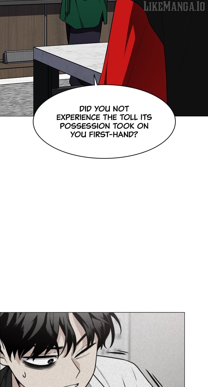 Jakdu Chapter 48 - Page 31