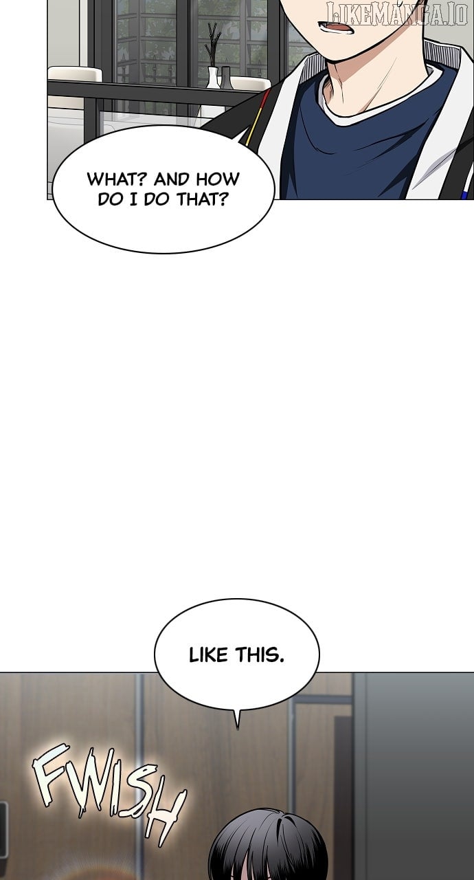 Jakdu Chapter 48 - Page 40