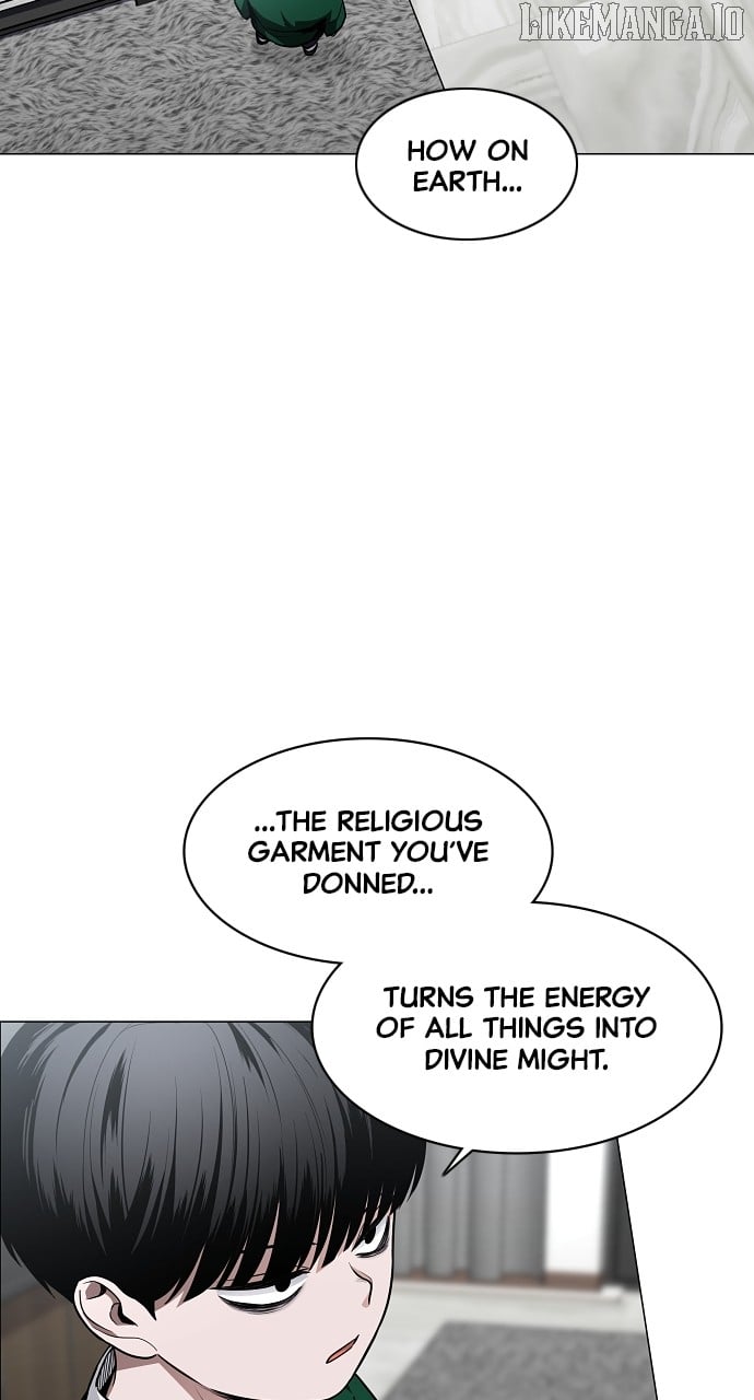 Jakdu Chapter 48 - Page 49