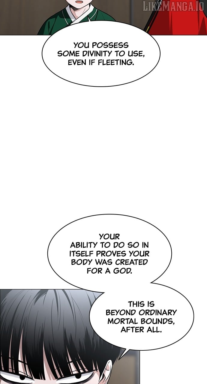 Jakdu Chapter 48 - Page 51