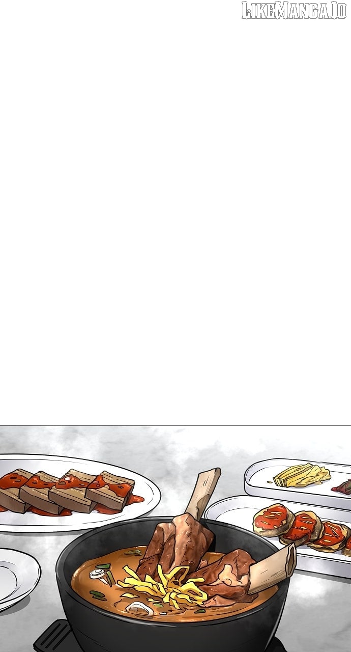 Jakdu Chapter 48 - Page 62