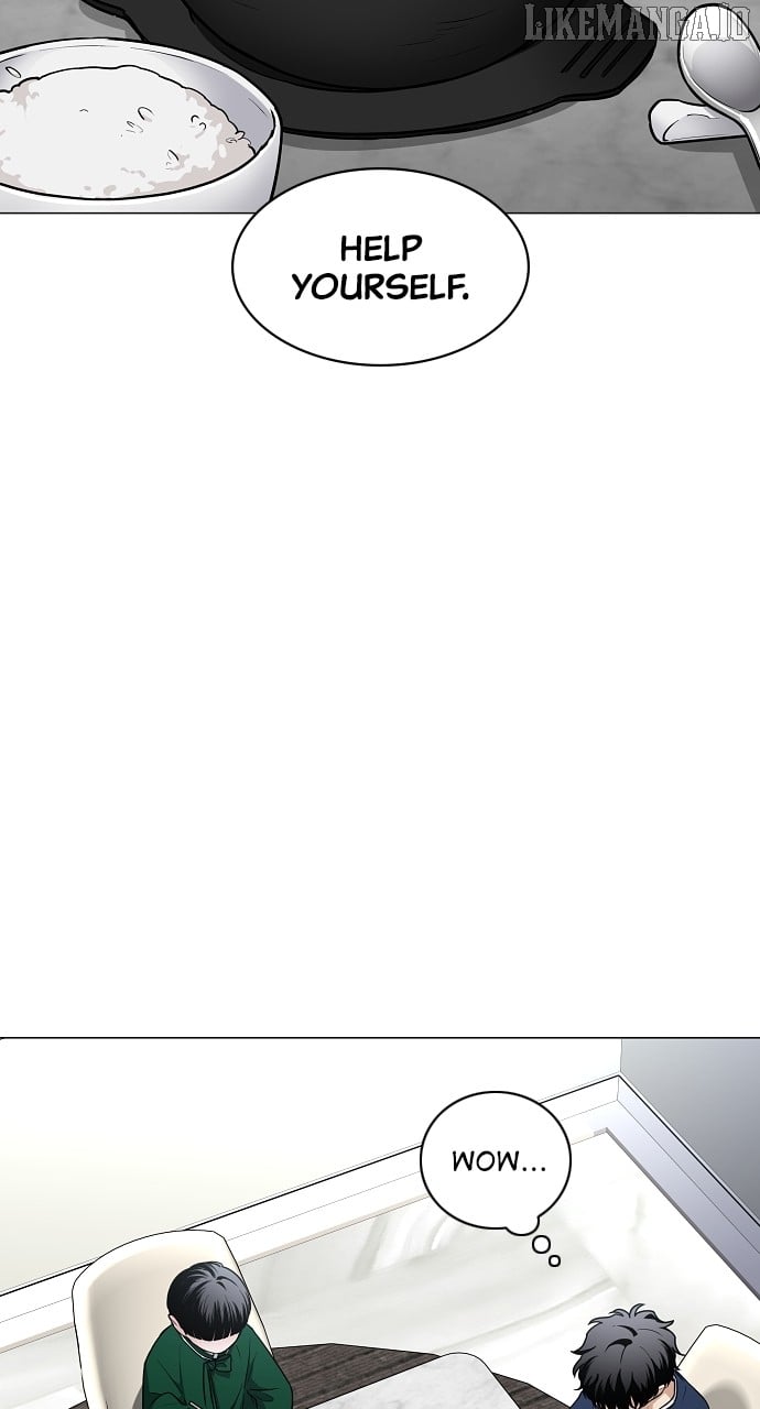 Jakdu Chapter 48 - Page 63