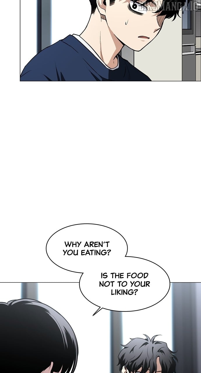 Jakdu Chapter 48 - Page 65