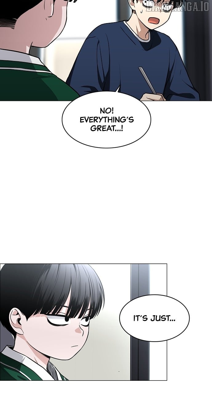 Jakdu Chapter 48 - Page 66