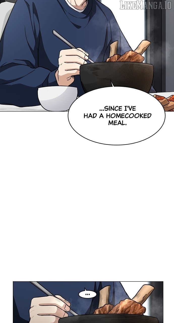 Jakdu Chapter 48 - Page 68