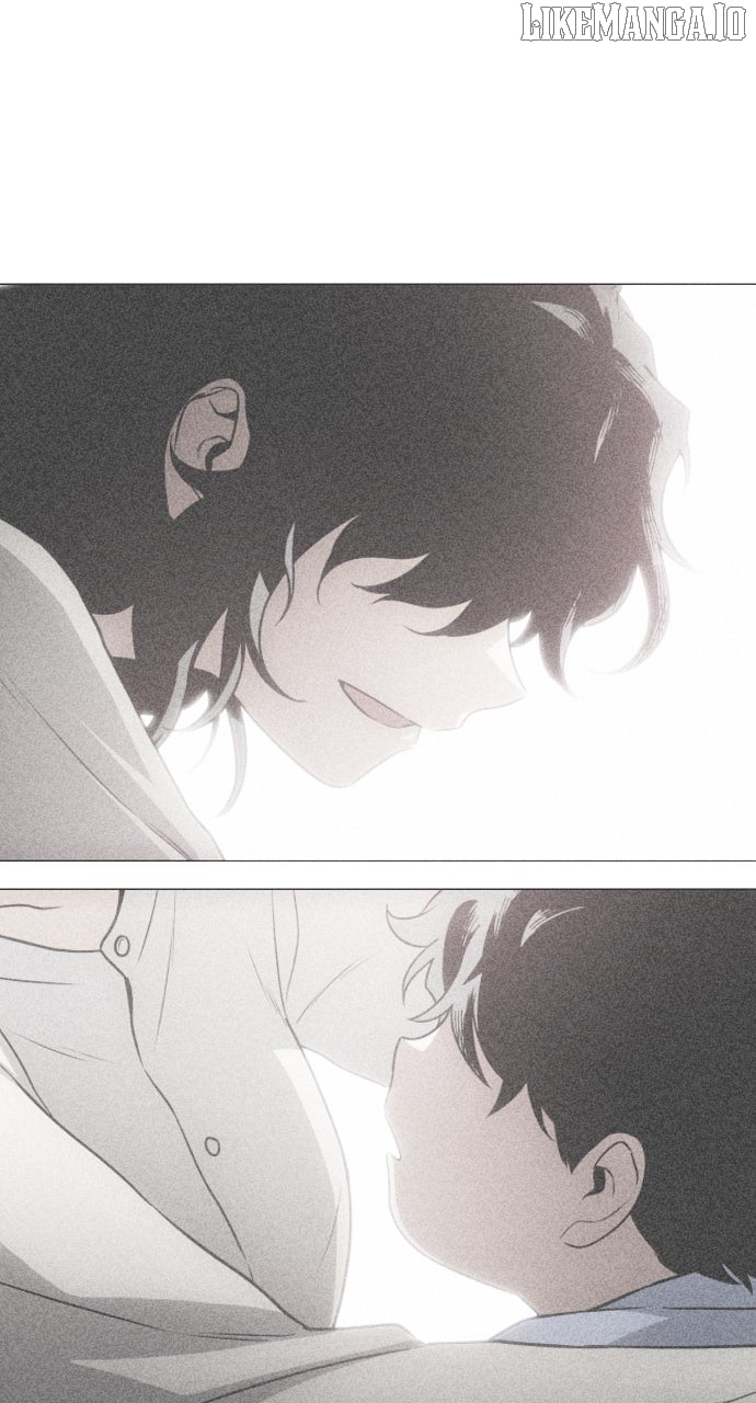 Jakdu Chapter 48 - Page 70