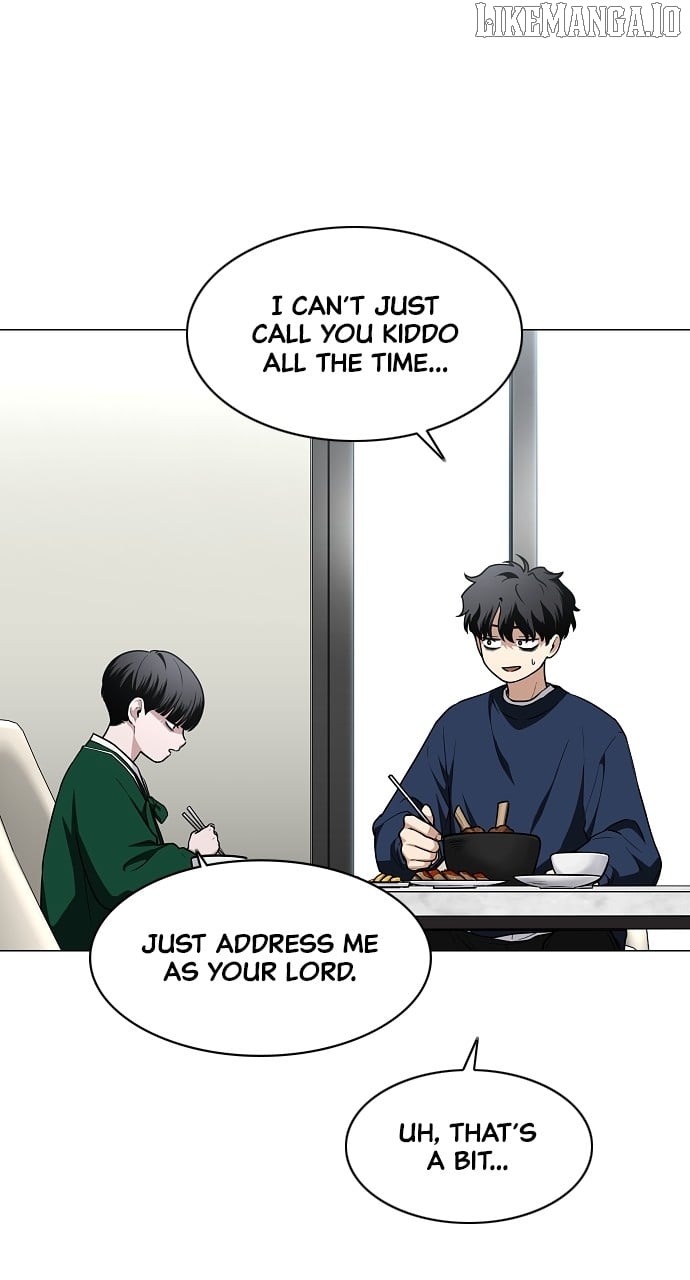 Jakdu Chapter 48 - Page 78