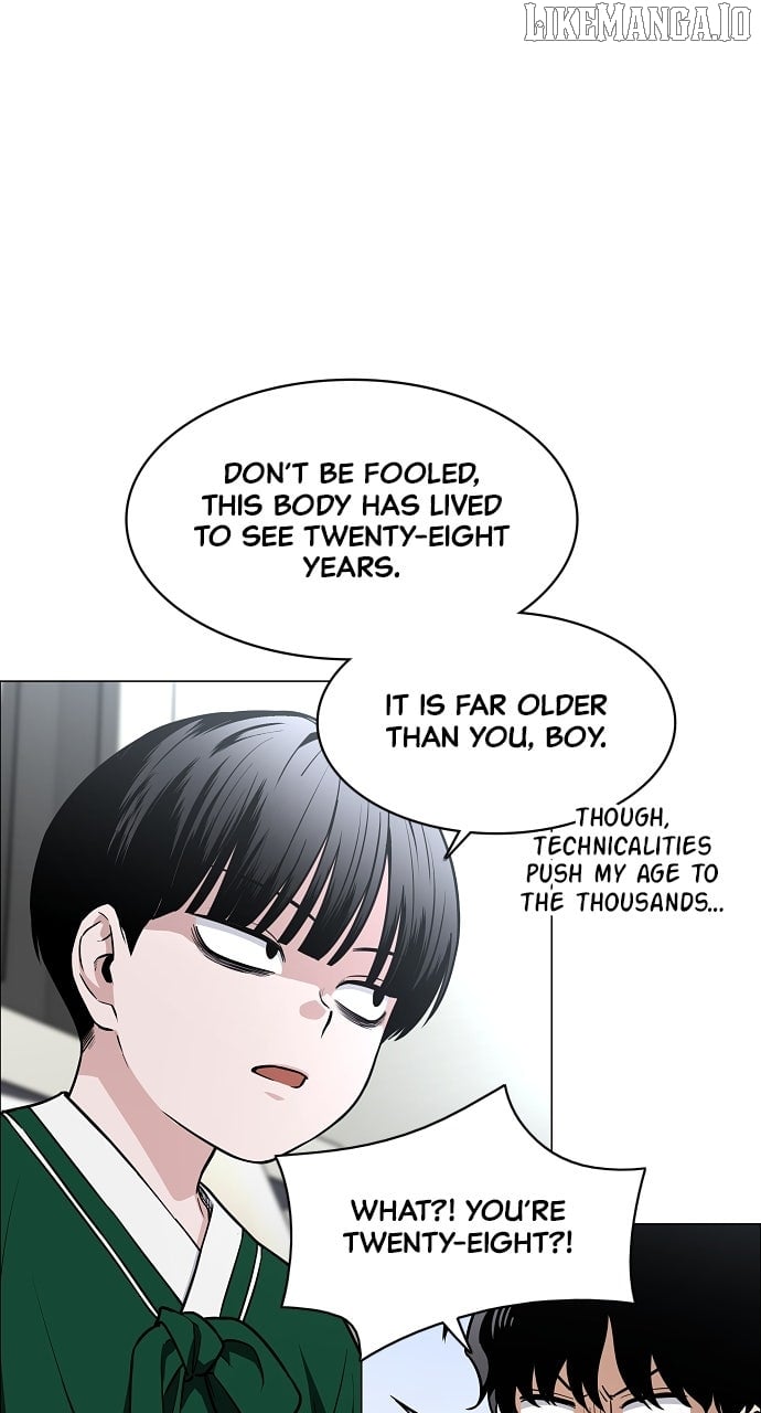 Jakdu Chapter 48 - Page 79