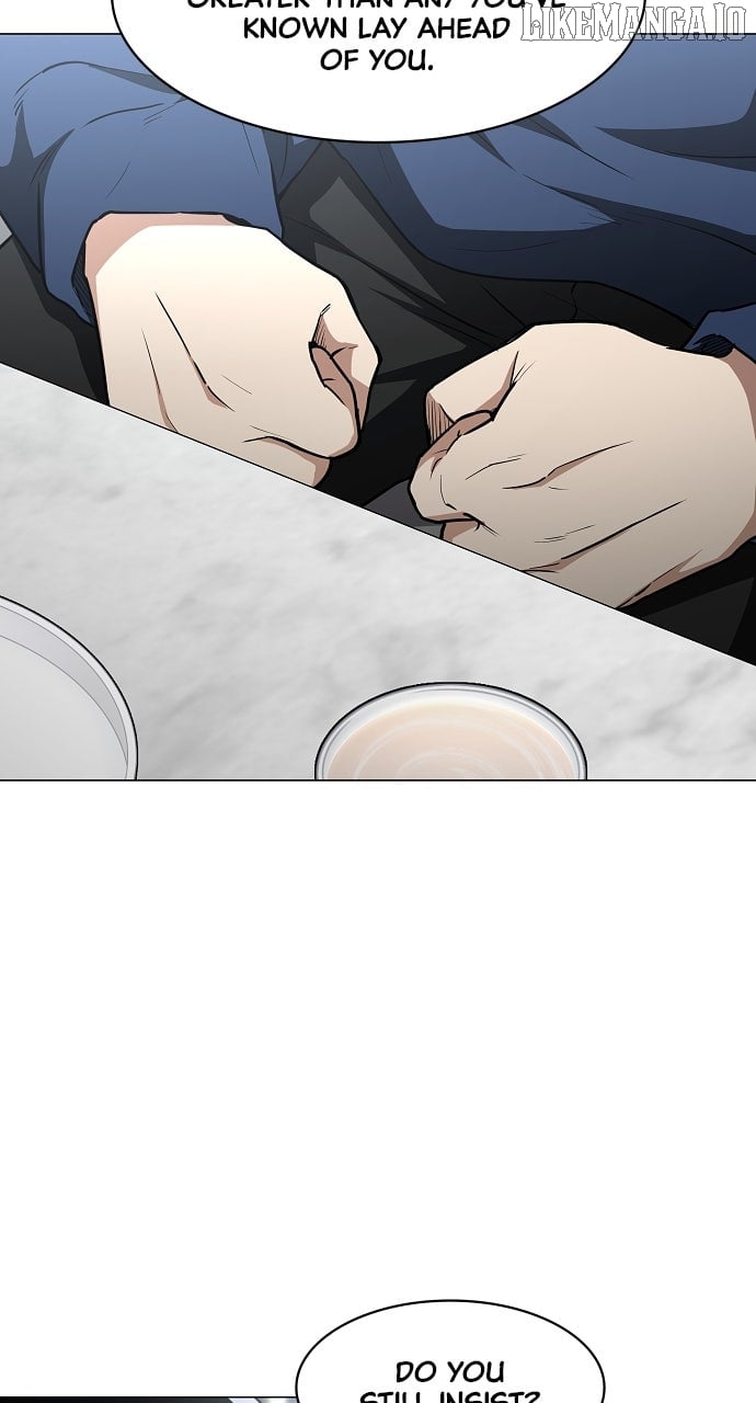 Jakdu Chapter 48 - Page 8