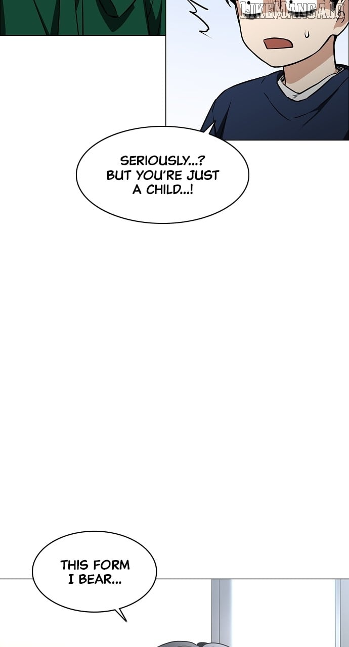 Jakdu Chapter 48 - Page 80