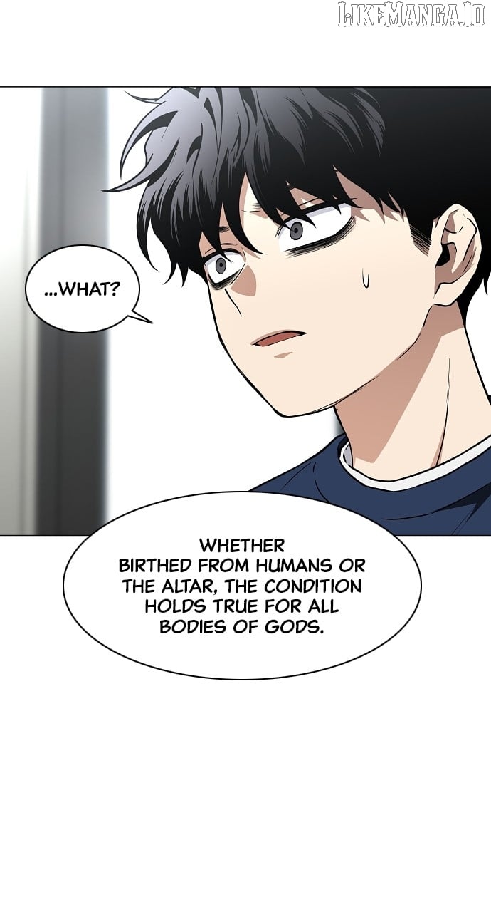 Jakdu Chapter 48 - Page 82