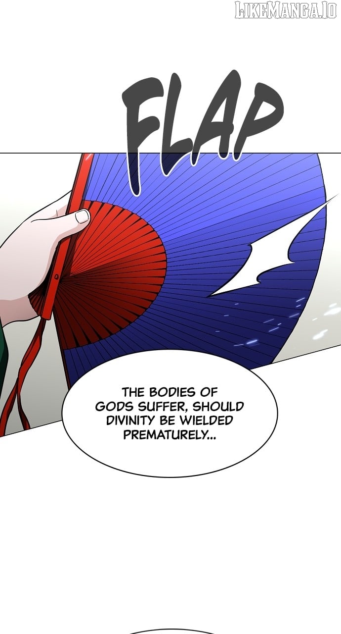 Jakdu Chapter 48 - Page 85