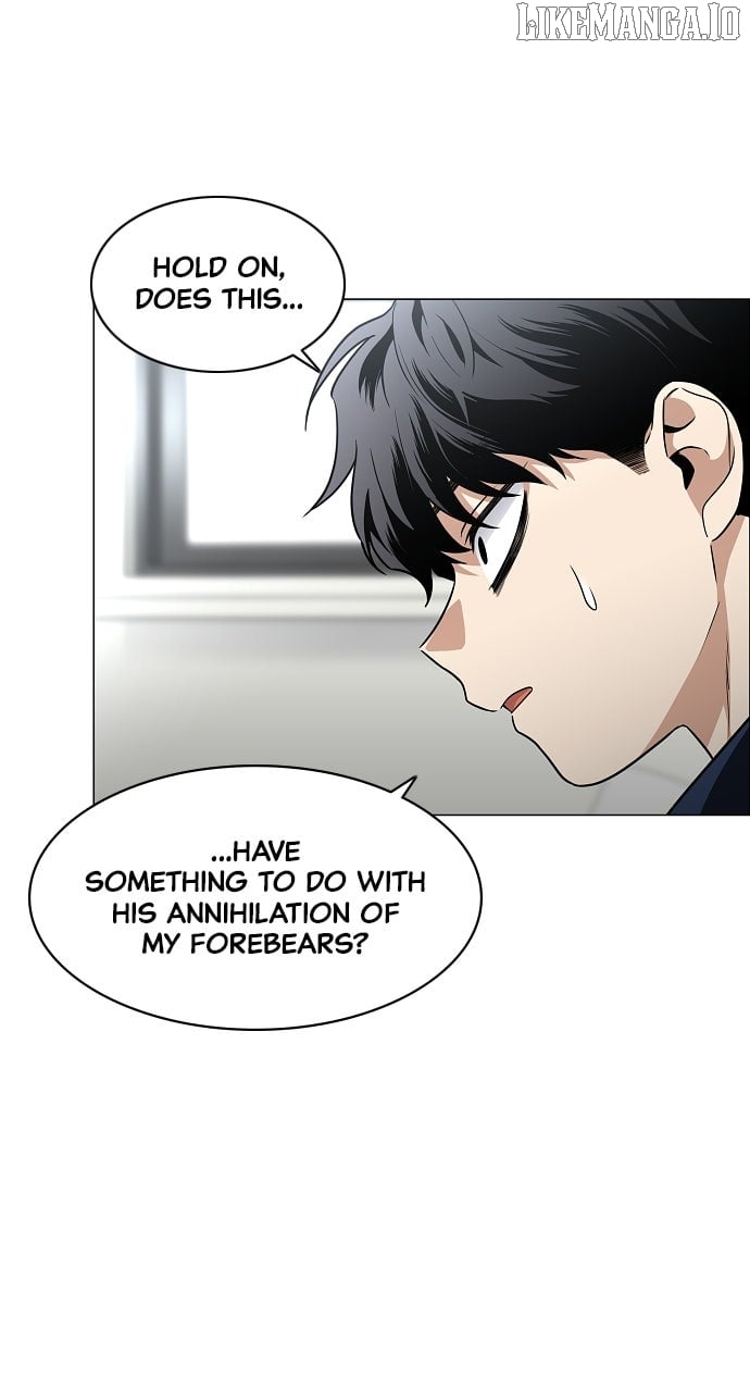 Jakdu Chapter 48 - Page 91