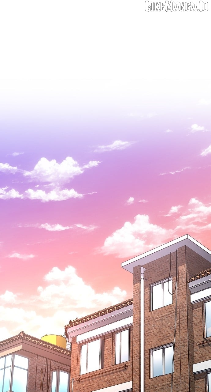 Jakdu Chapter 48 - Page 97