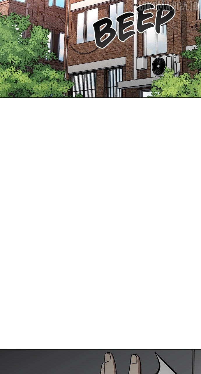 Jakdu Chapter 48 - Page 98