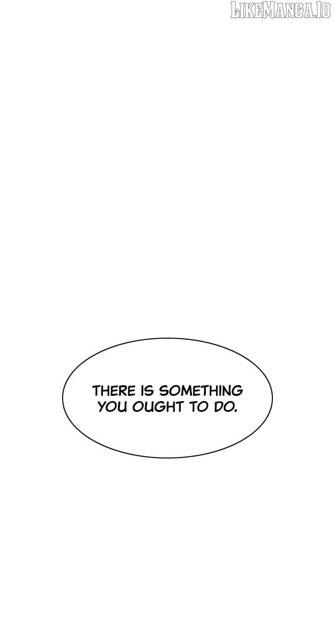 Jakdu Chapter 49 - Page 1