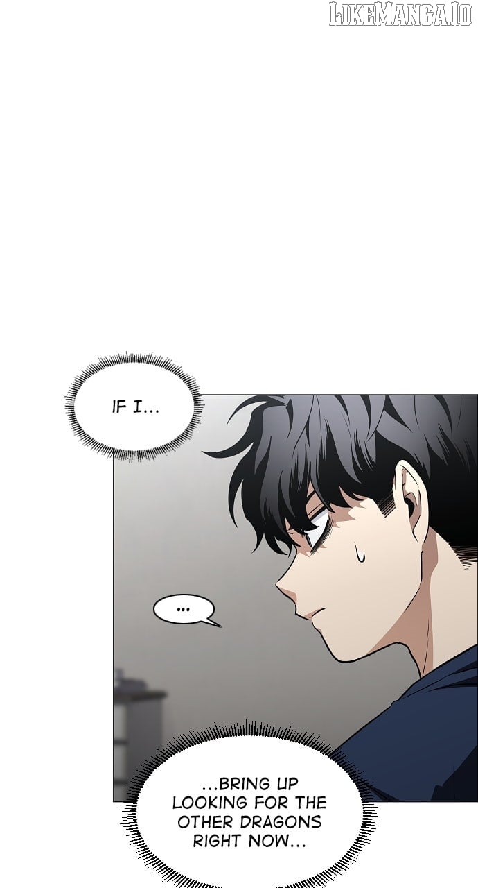 Jakdu Chapter 49 - Page 14