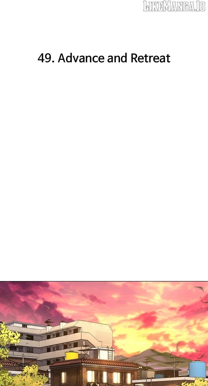 Jakdu Chapter 49 - Page 19