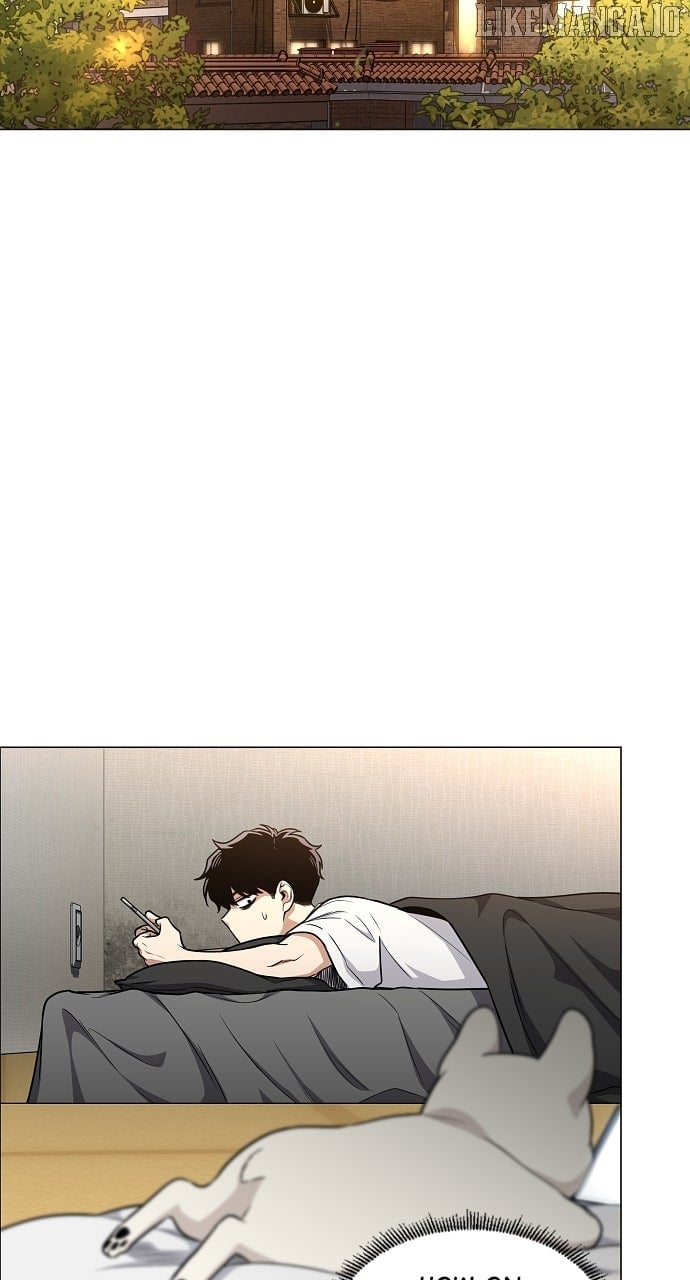 Jakdu Chapter 49 - Page 20