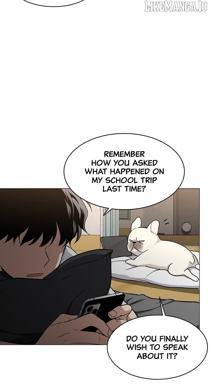 Jakdu Chapter 49 - Page 24