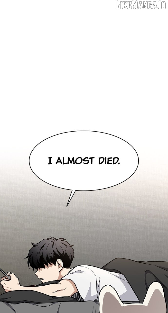 Jakdu Chapter 49 - Page 25