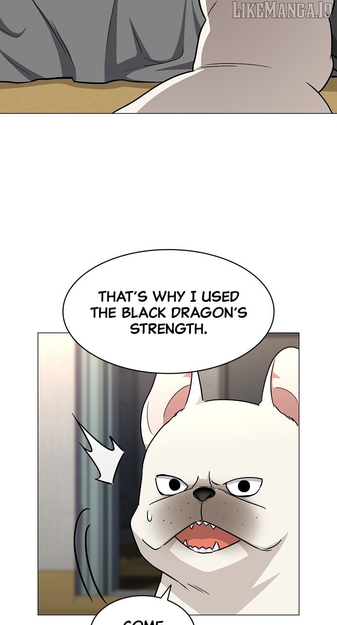 Jakdu Chapter 49 - Page 26