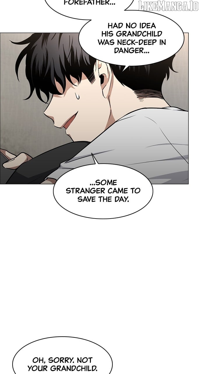 Jakdu Chapter 49 - Page 29