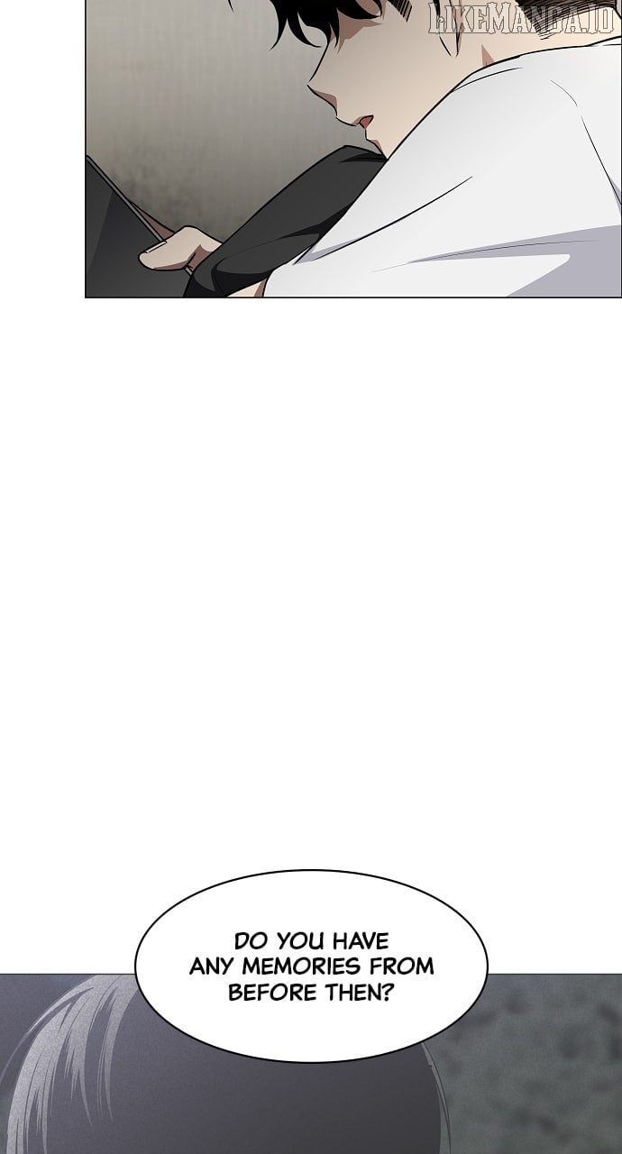 Jakdu Chapter 49 - Page 35