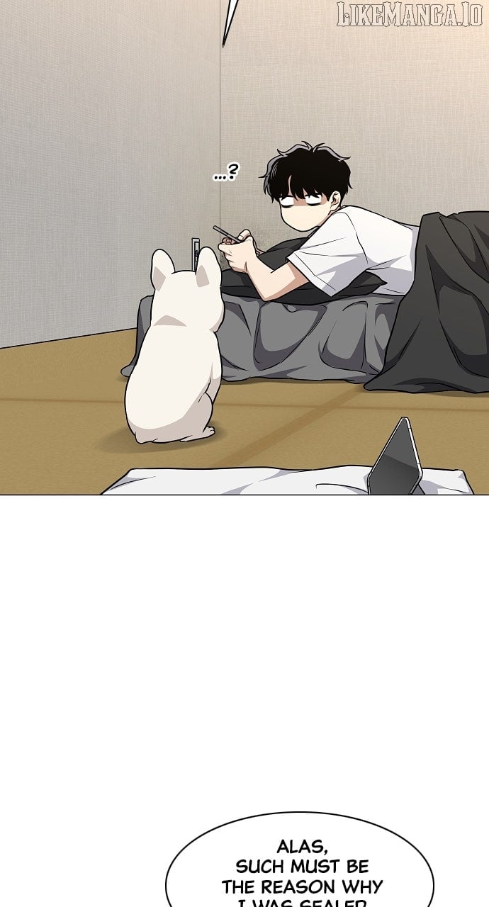 Jakdu Chapter 49 - Page 40