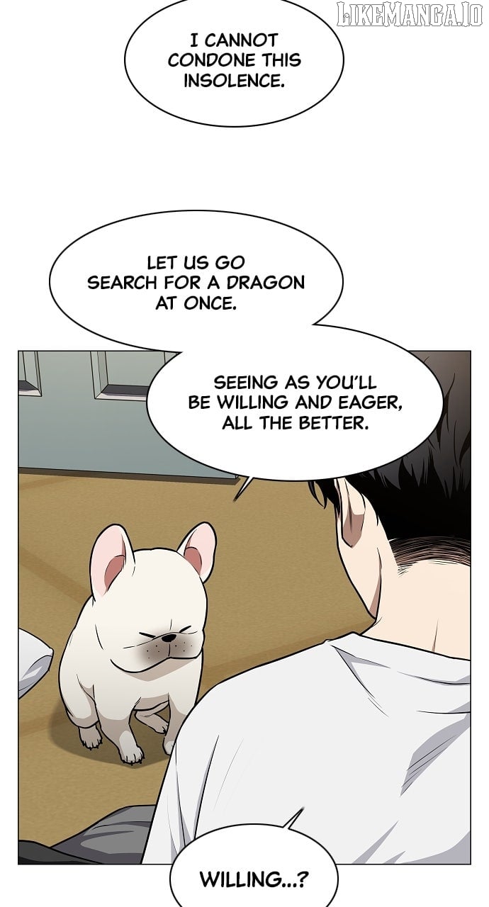 Jakdu Chapter 49 - Page 47