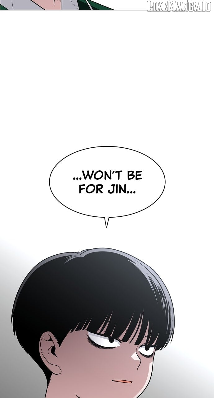 Jakdu Chapter 49 - Page 5