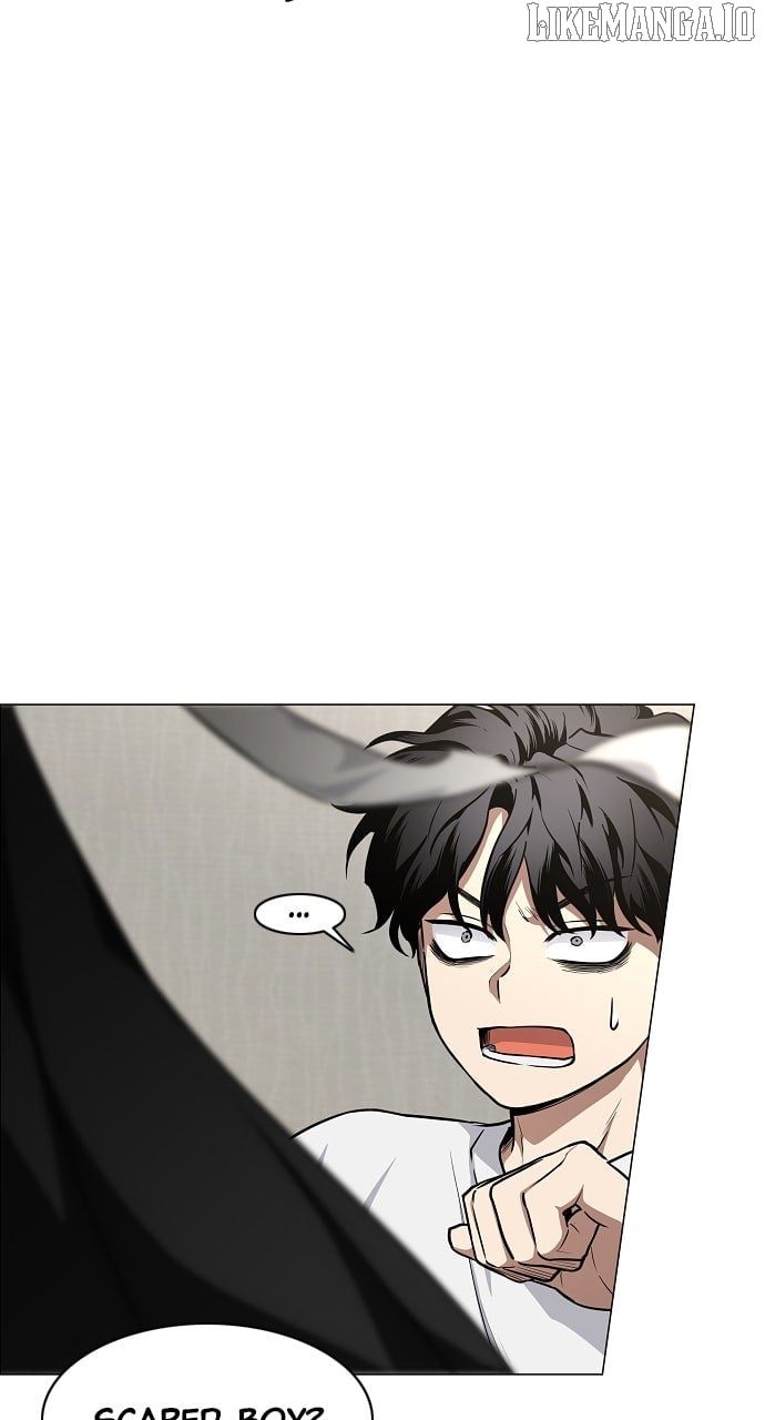 Jakdu Chapter 49 - Page 51