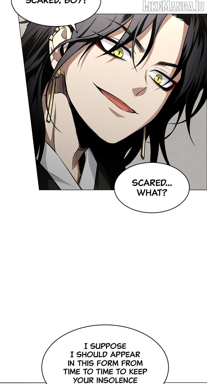 Jakdu Chapter 49 - Page 52