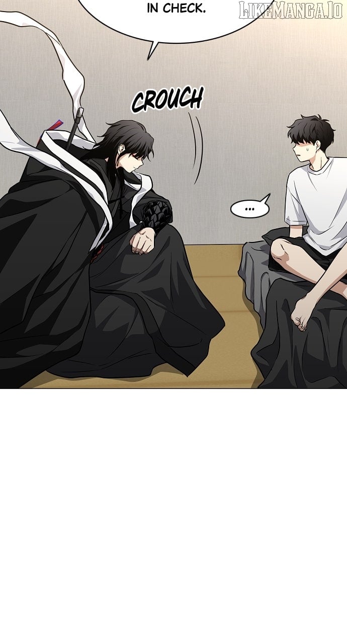 Jakdu Chapter 49 - Page 53