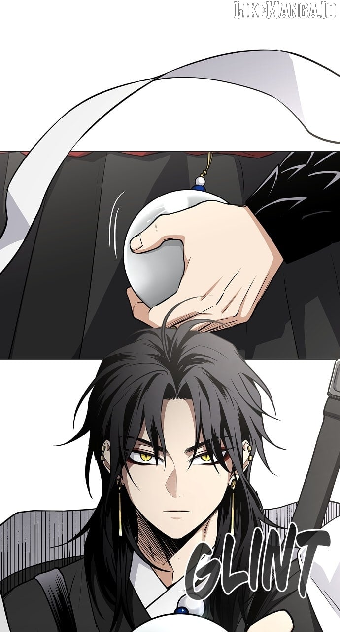 Jakdu Chapter 49 - Page 54