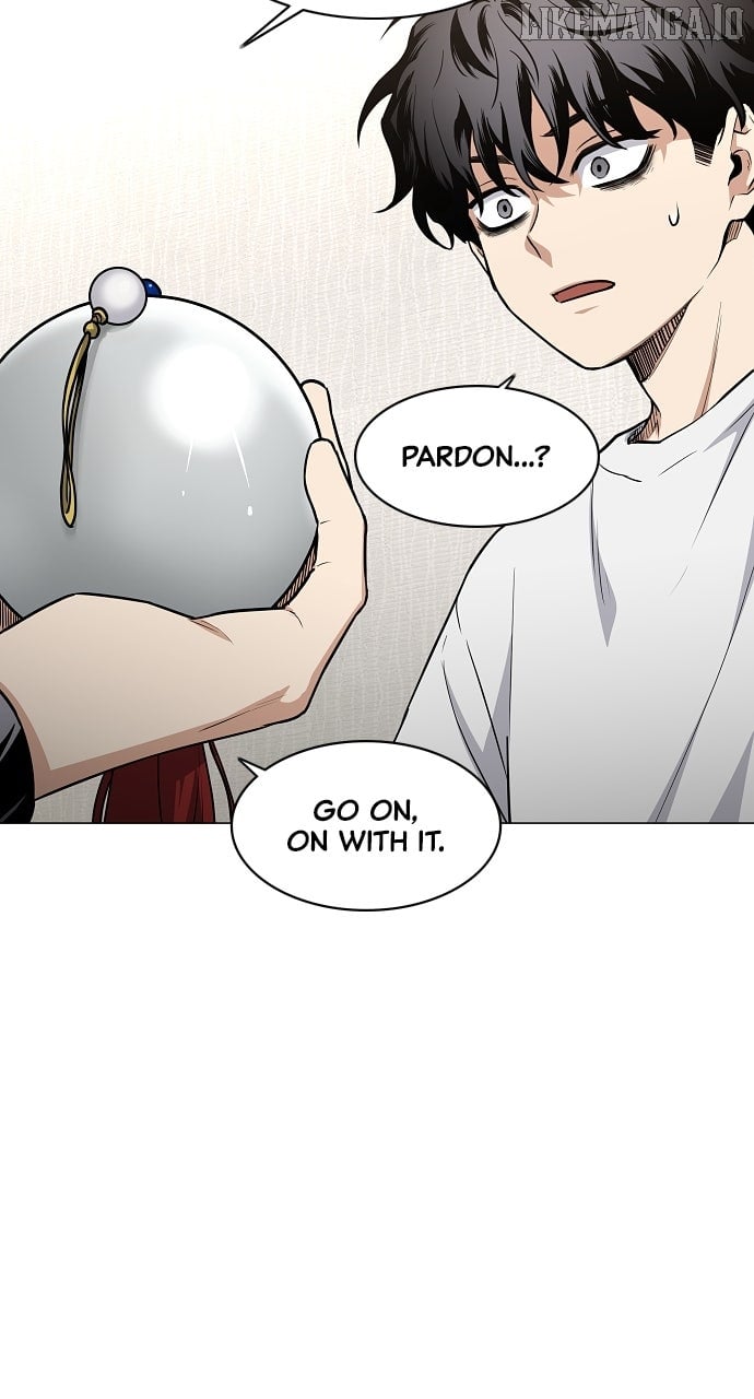 Jakdu Chapter 49 - Page 56