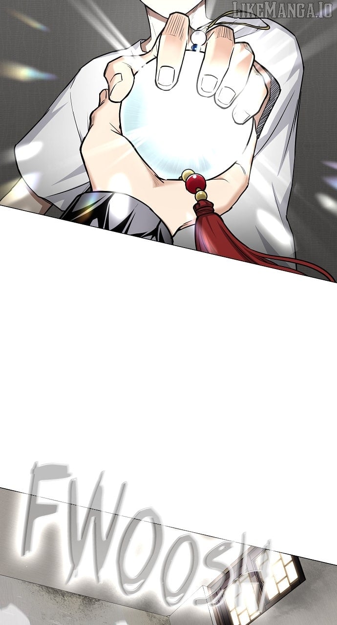 Jakdu Chapter 49 - Page 58