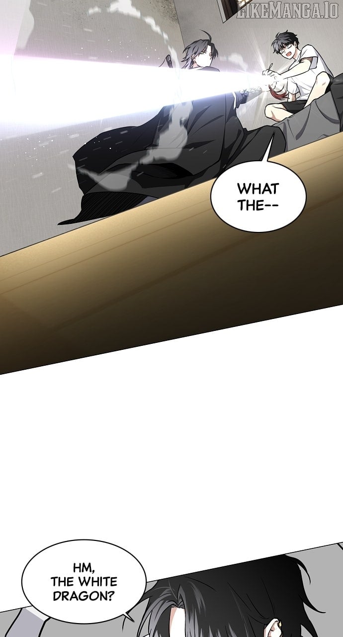 Jakdu Chapter 49 - Page 59