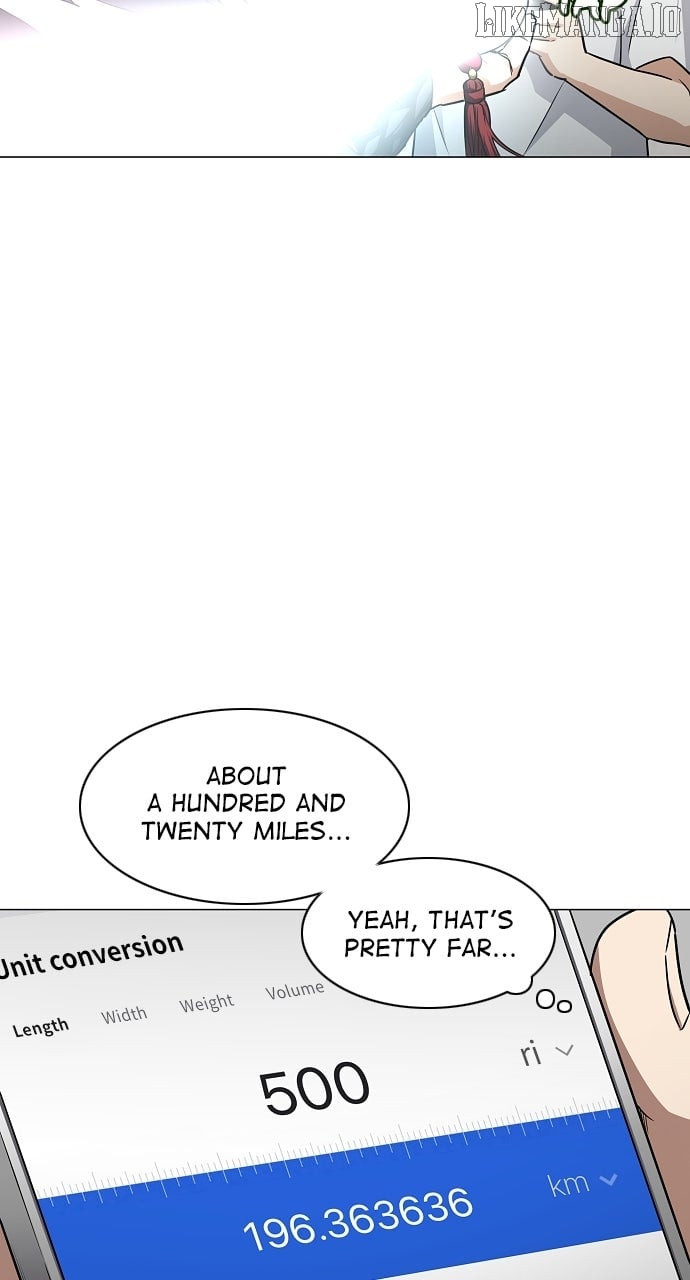 Jakdu Chapter 49 - Page 62