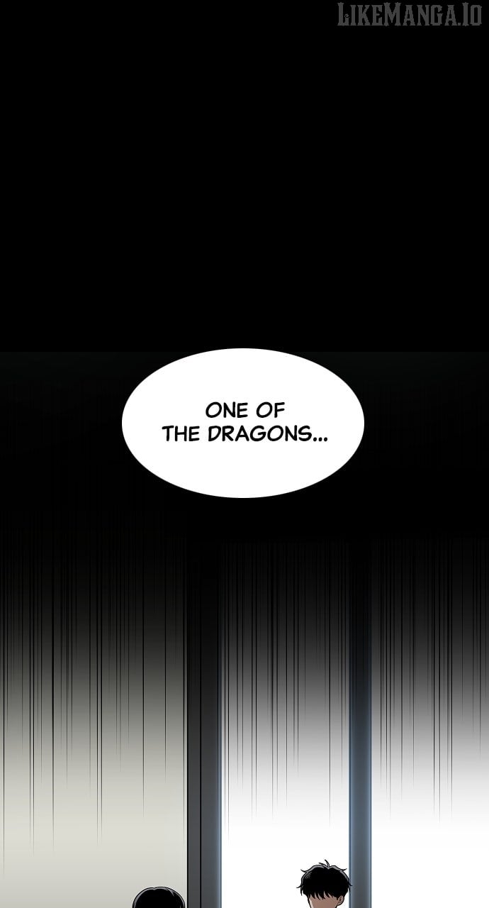 Jakdu Chapter 49 - Page 64