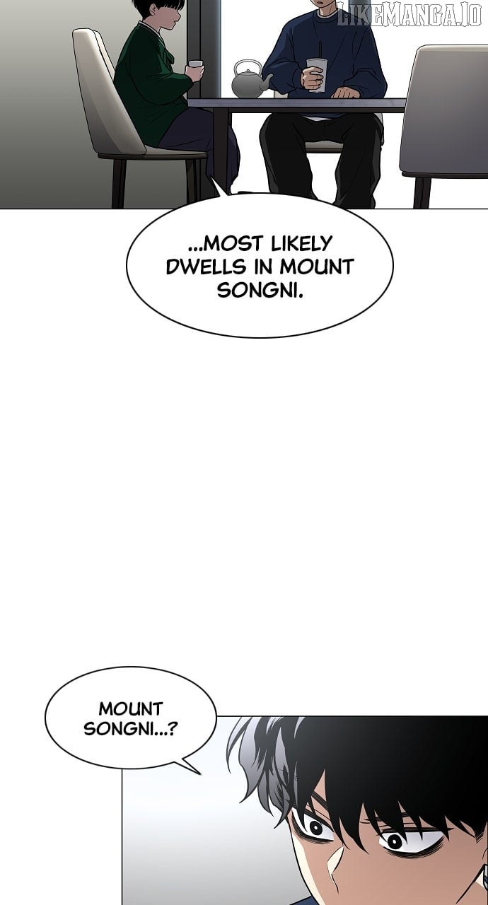 Jakdu Chapter 49 - Page 65