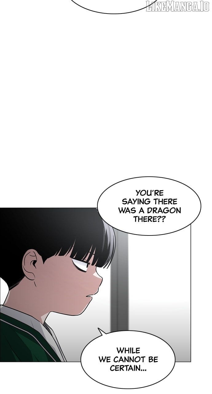 Jakdu Chapter 49 - Page 67