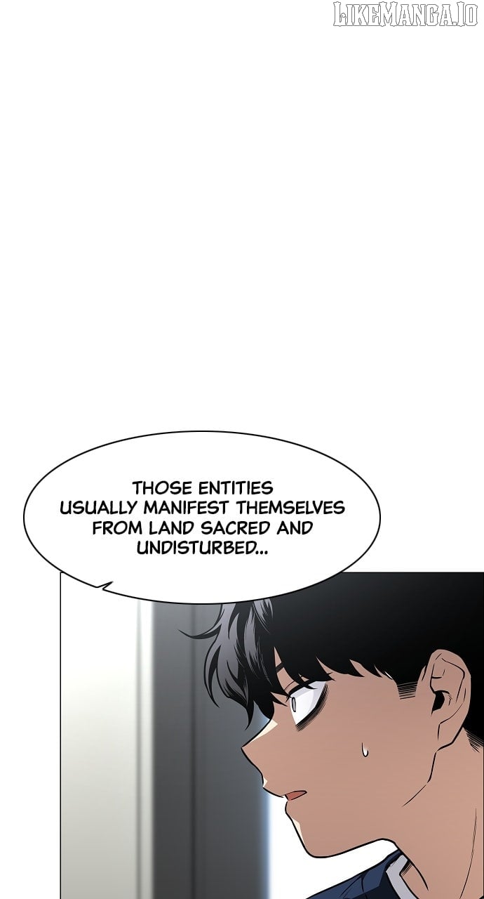 Jakdu Chapter 49 - Page 69